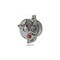Wai Global Alternator-New, 7785N 7785N - alternate 4